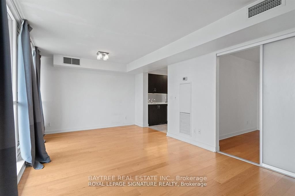 320 Richmond Street E, Unit 1018 - Photo 10