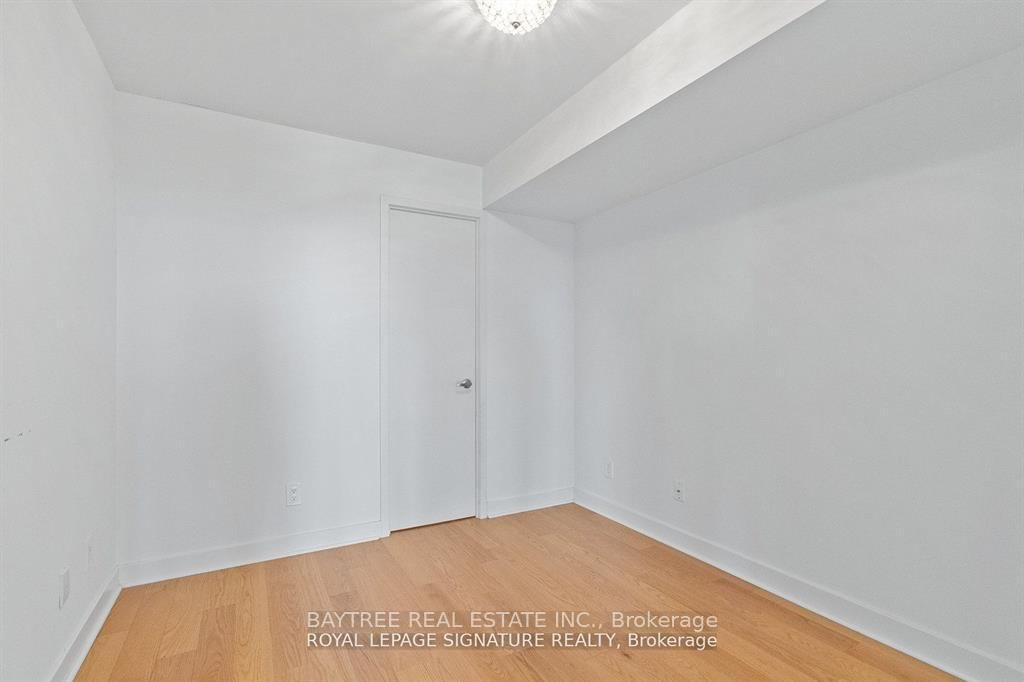 320 Richmond Street E, Unit 1018 - Photo 12