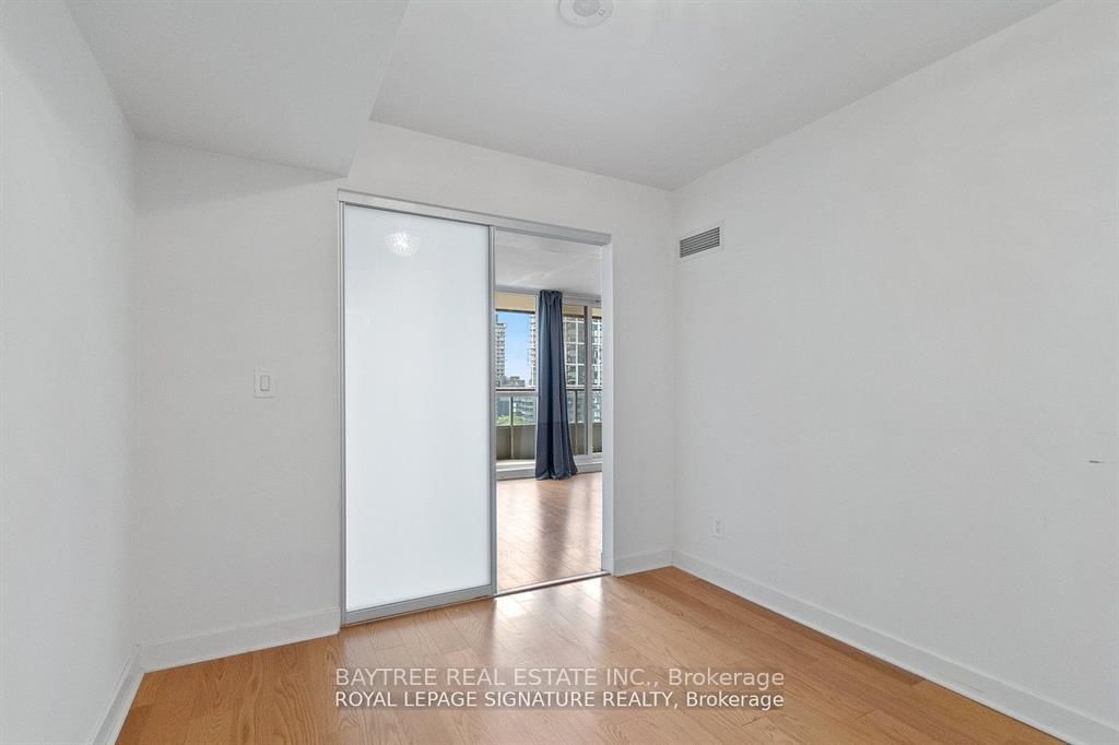 320 Richmond Street E, Unit 1018 - Photo 13