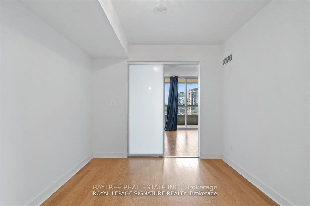 320 Richmond Street E, Unit 1018 - Photo 14