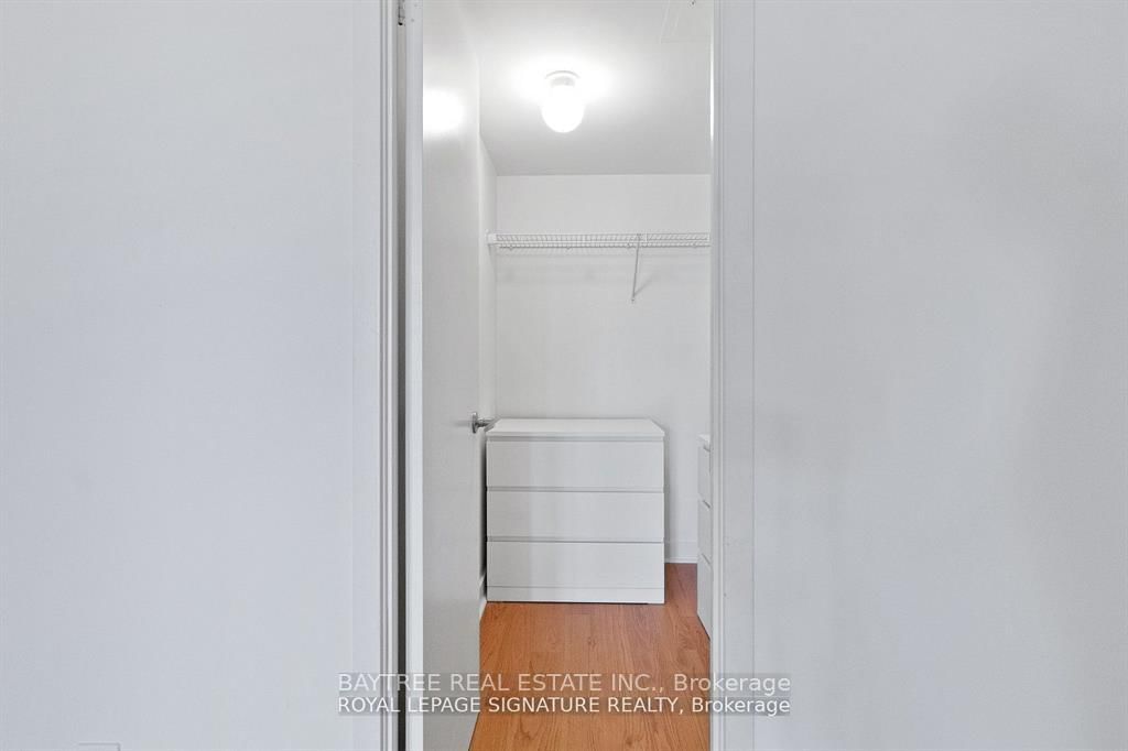 320 Richmond Street E, Unit 1018 - Photo 15