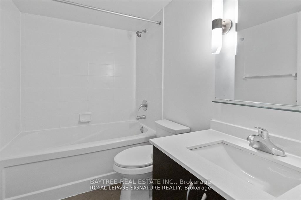 320 Richmond Street E, Unit 1018 - Photo 16