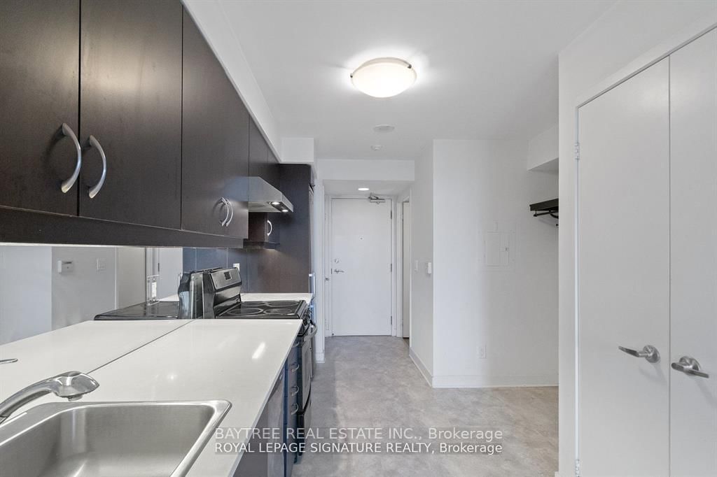 320 Richmond Street E, Unit 1018 - Photo 3