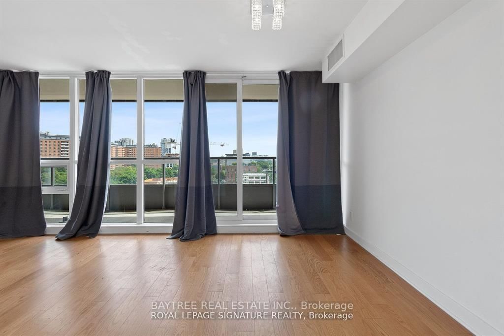 320 Richmond Street E, Unit 1018 - Photo 6