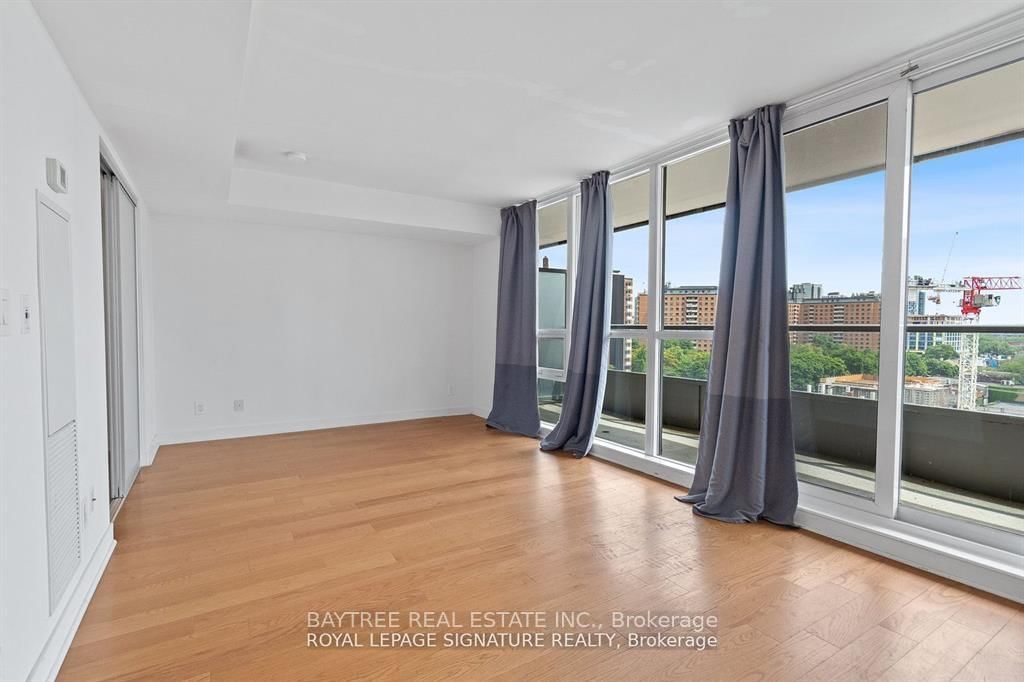 320 Richmond Street E, Unit 1018 - Photo 7