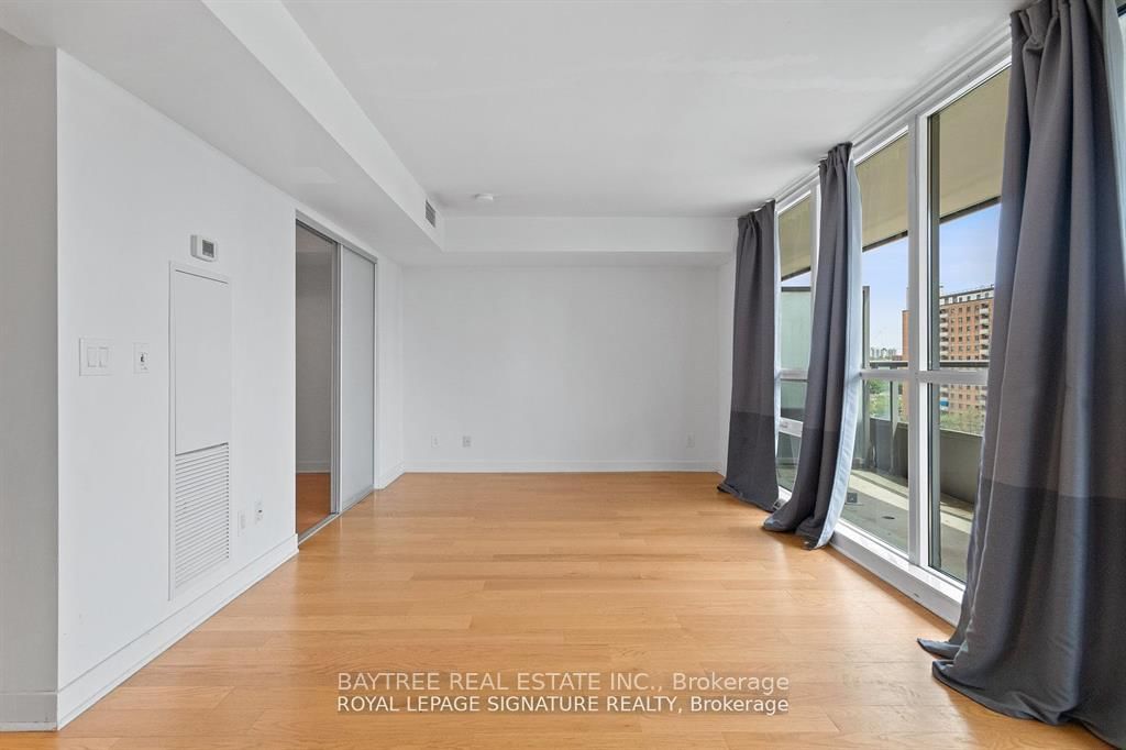 320 Richmond Street E, Unit 1018 - Photo 8