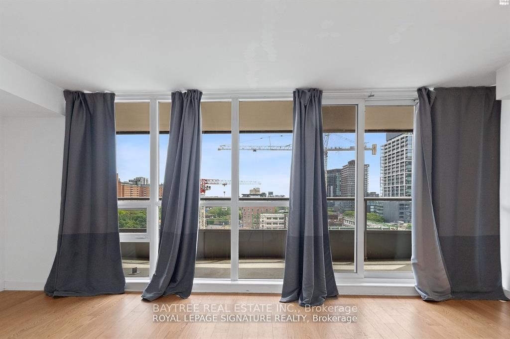 320 Richmond Street E, Unit 1018 - Photo 9