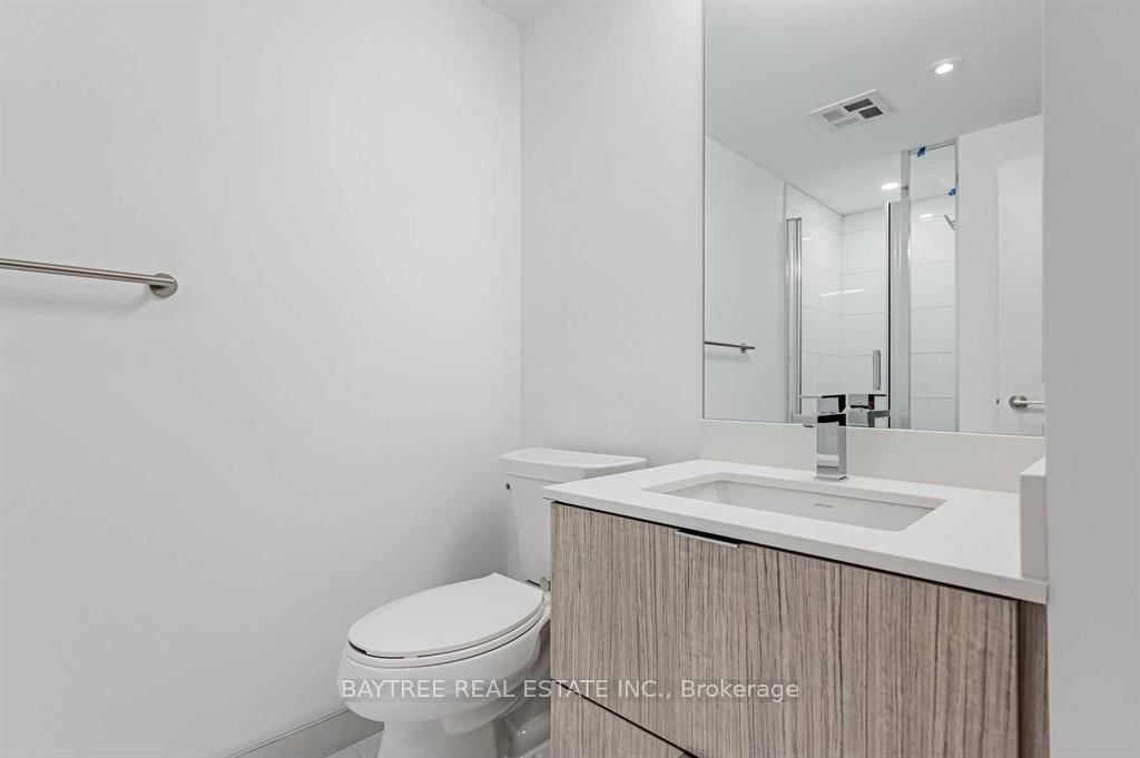 395 Bloor Street E, Unit 1609 - Photo 10
