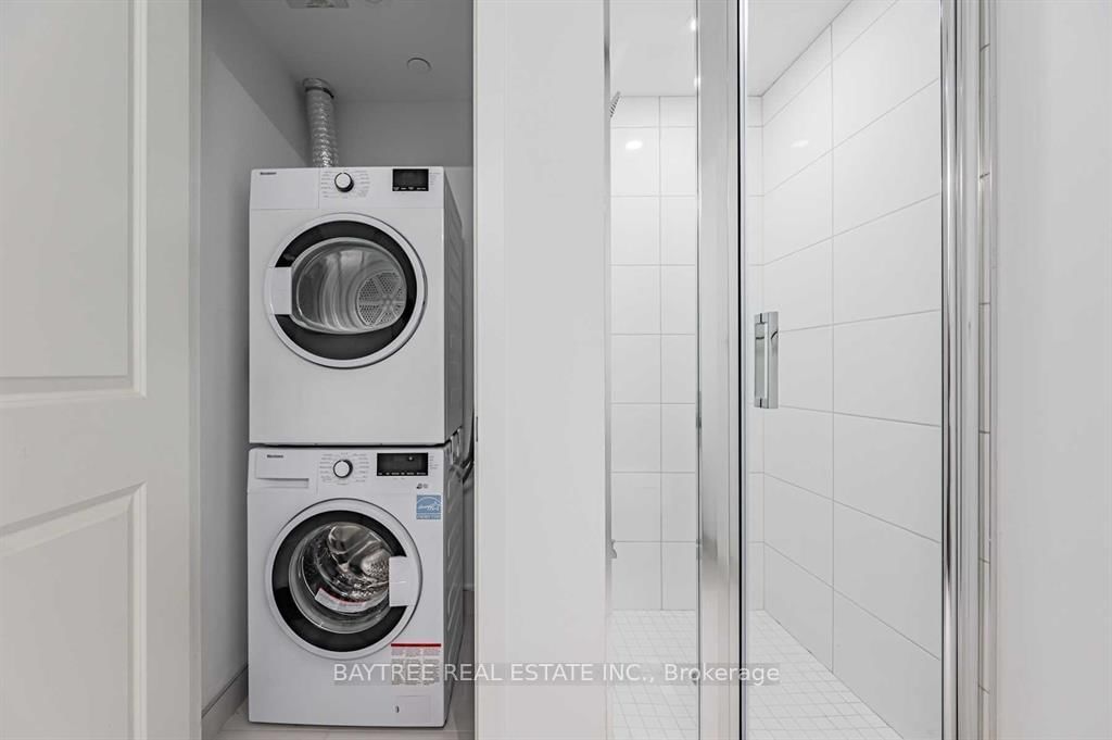 395 Bloor Street E, Unit 1609 - Photo 11