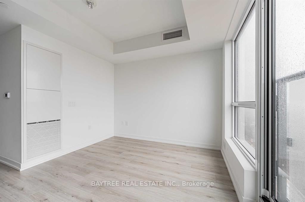 395 Bloor Street E, Unit 1609 - Photo 4