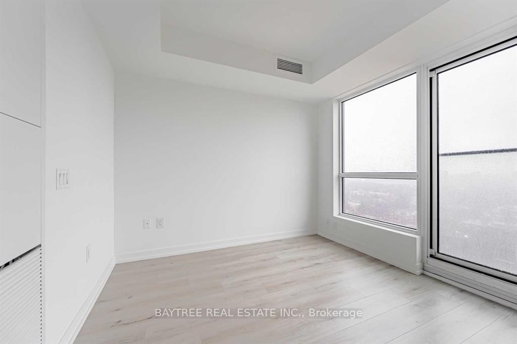 395 Bloor Street E, Unit 1609 - Photo 5