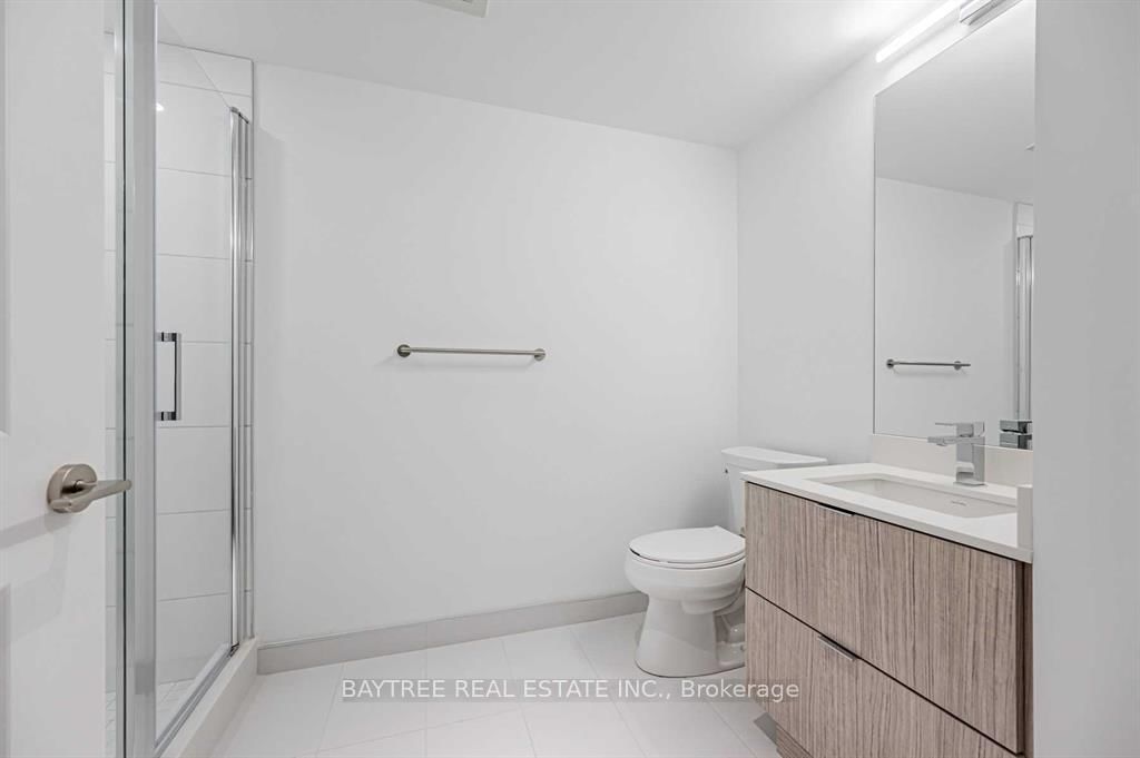 395 Bloor Street E, Unit 1609 - Photo 9