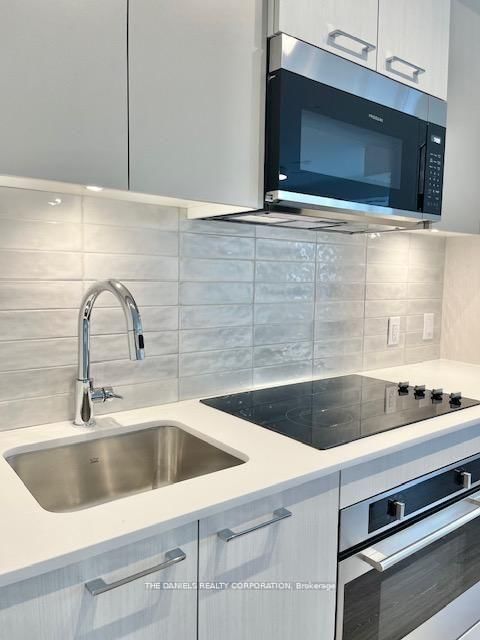 30 Dreamers Way, Unit 112 - Photo 10