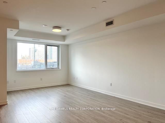 30 Dreamers Way, Unit 112 - Photo 11