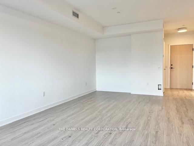 30 Dreamers Way, Unit 112 - Photo 12