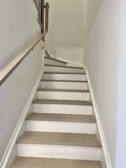 30 Dreamers Way, Unit 112 - Photo 13