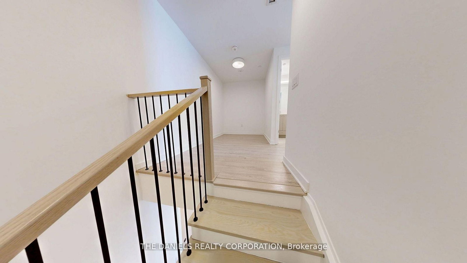 30 Dreamers Way, Unit 112 - Photo 14