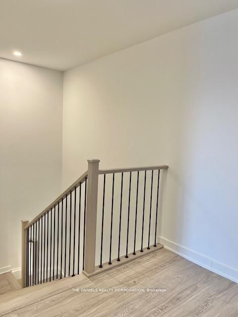 30 Dreamers Way, Unit 112 - Photo 15