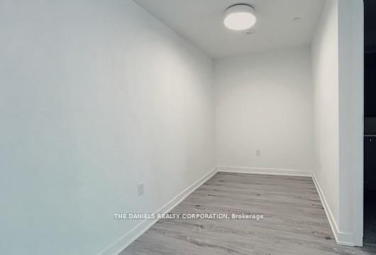 30 Dreamers Way, Unit 112 - Photo 16