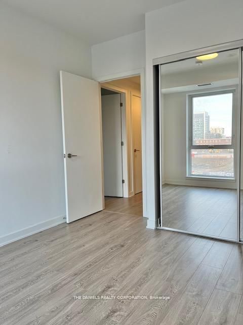 30 Dreamers Way, Unit 112 - Photo 17