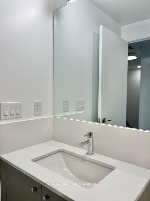 30 Dreamers Way, Unit 112 - Photo 18