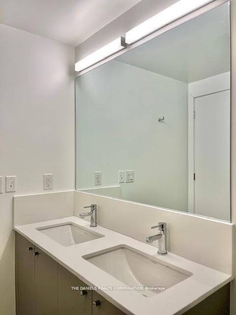 30 Dreamers Way, Unit 112 - Photo 19