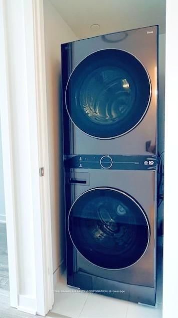 30 Dreamers Way, Unit 112 - Photo 21