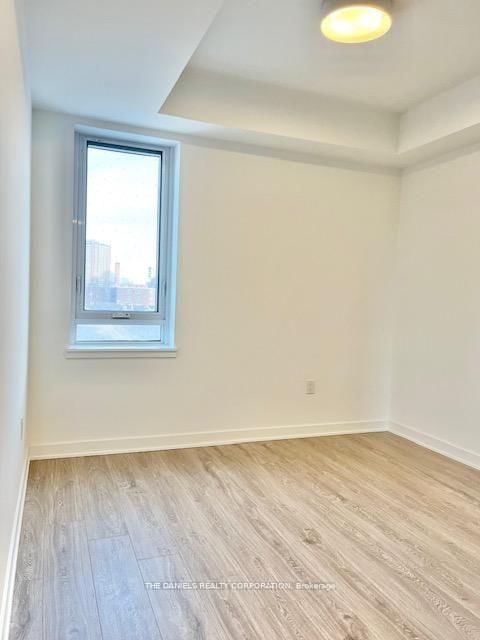 30 Dreamers Way, Unit 112 - Photo 22