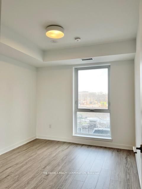 30 Dreamers Way, Unit 112 - Photo 23