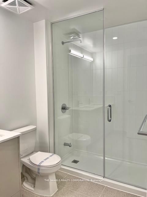 30 Dreamers Way, Unit 112 - Photo 24