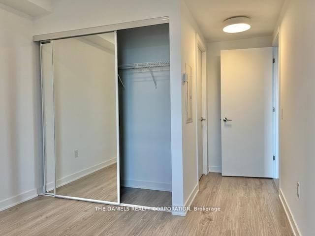 30 Dreamers Way, Unit 112 - Photo 25