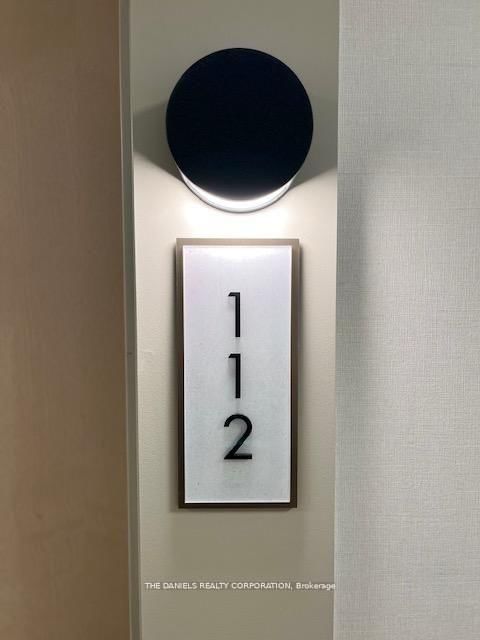 30 Dreamers Way, Unit 112 - Photo 3