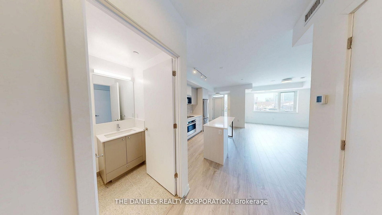 30 Dreamers Way, Unit 112 - Photo 5