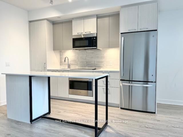 30 Dreamers Way, Unit 112 - Photo 7