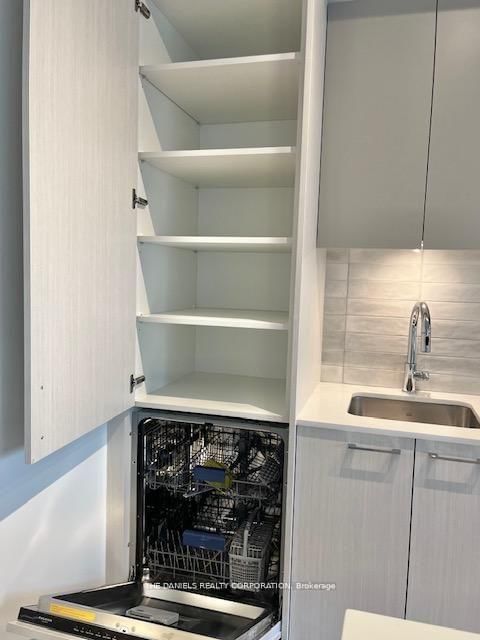 30 Dreamers Way, Unit 112 - Photo 8