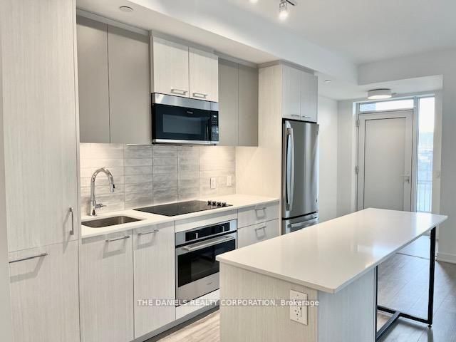 30 Dreamers Way, Unit 112 - Photo 9