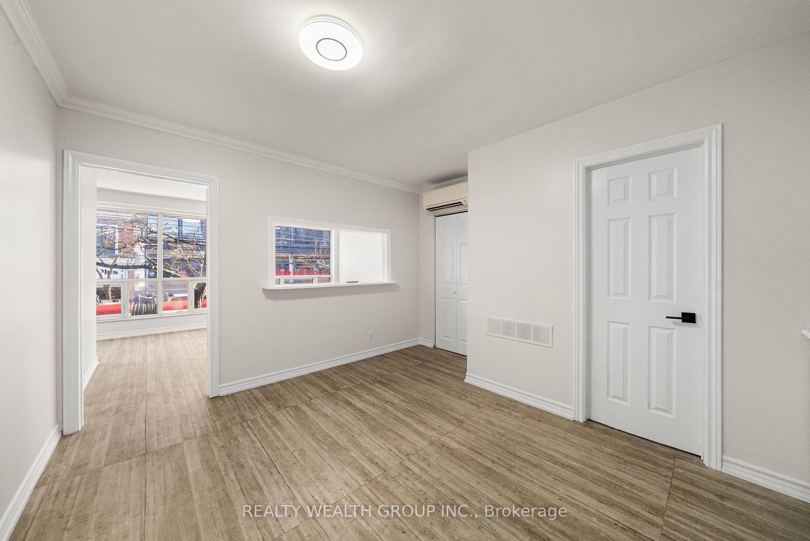 566 Queen Street W, Unit 1 - Photo 9