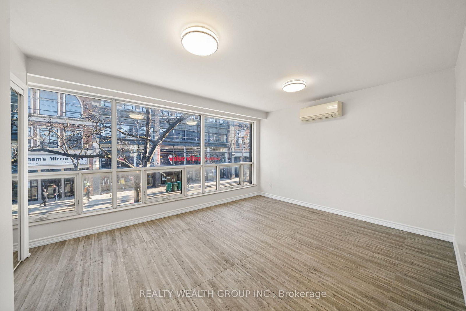 566 Queen Street W, Unit 1 - Photo 7