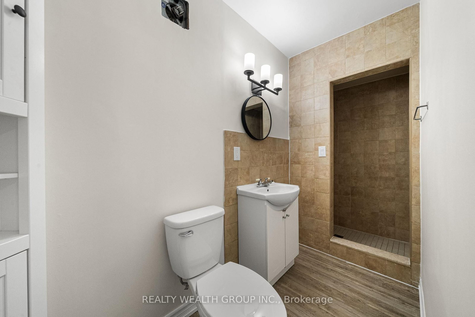 566 Queen Street W - Photo 13