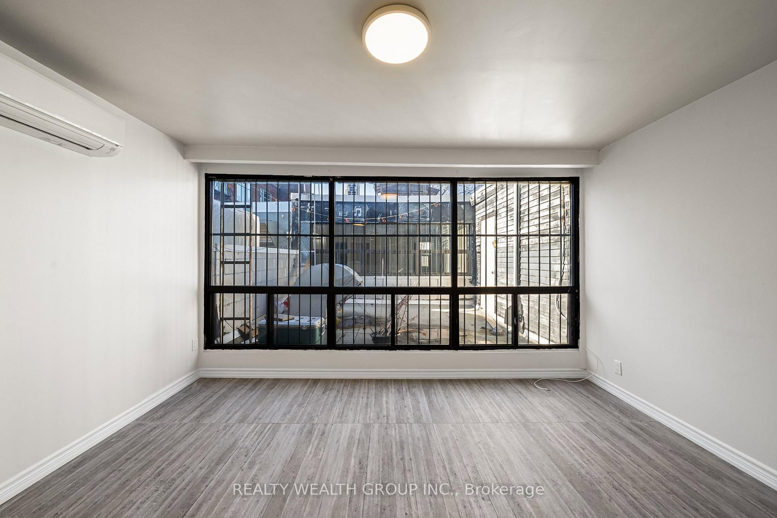 Condo for lease at 3-566 Queen Street, Toronto, Ontario, M5V 2B5 - Kensington-Chinatown - MLS: C12999220