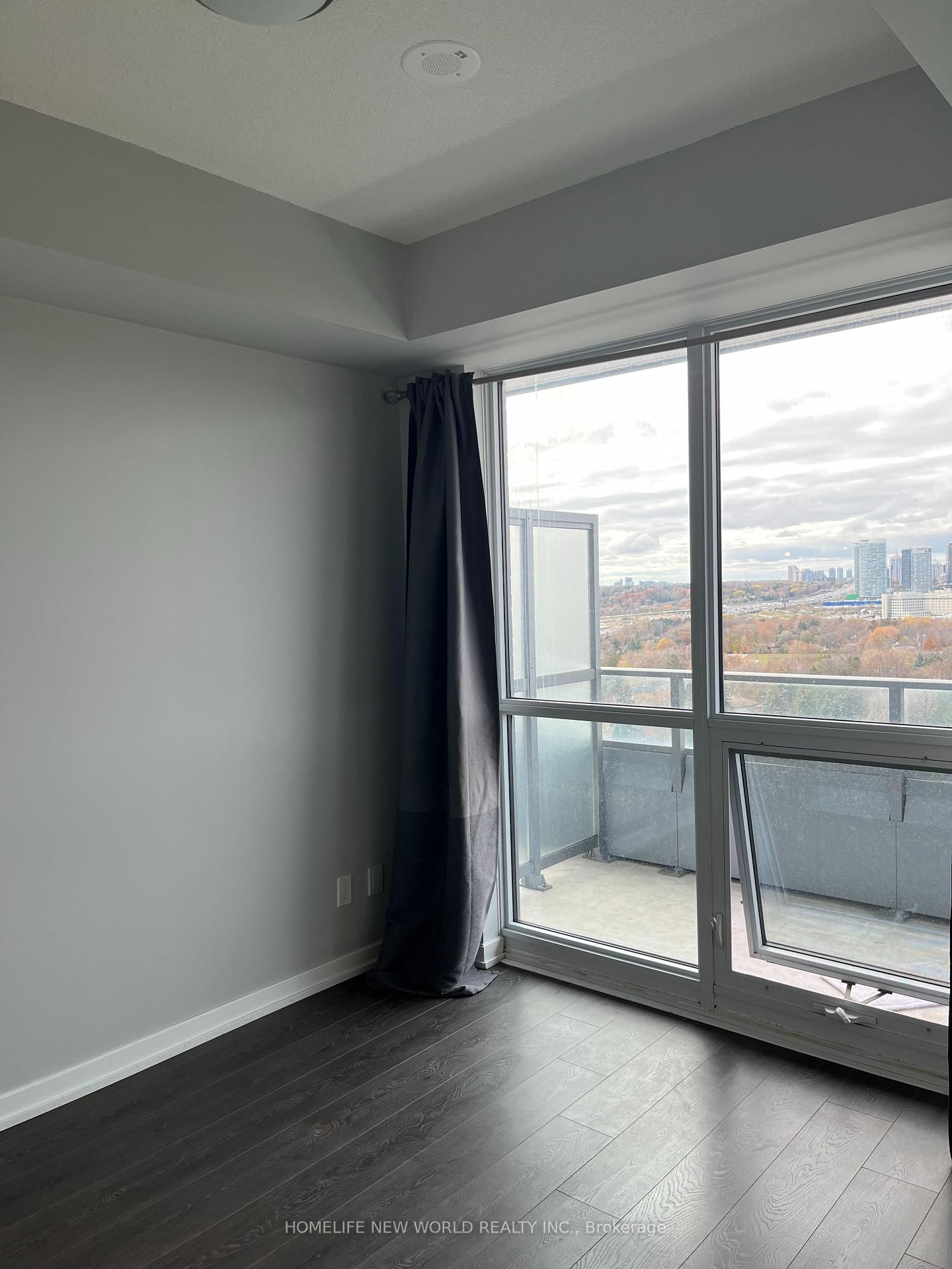 Condo for sale at 614-36 Forest Manor Road, Toronto, Ontario, M2J 1M1 - Henry Farm - MLS: C12999234