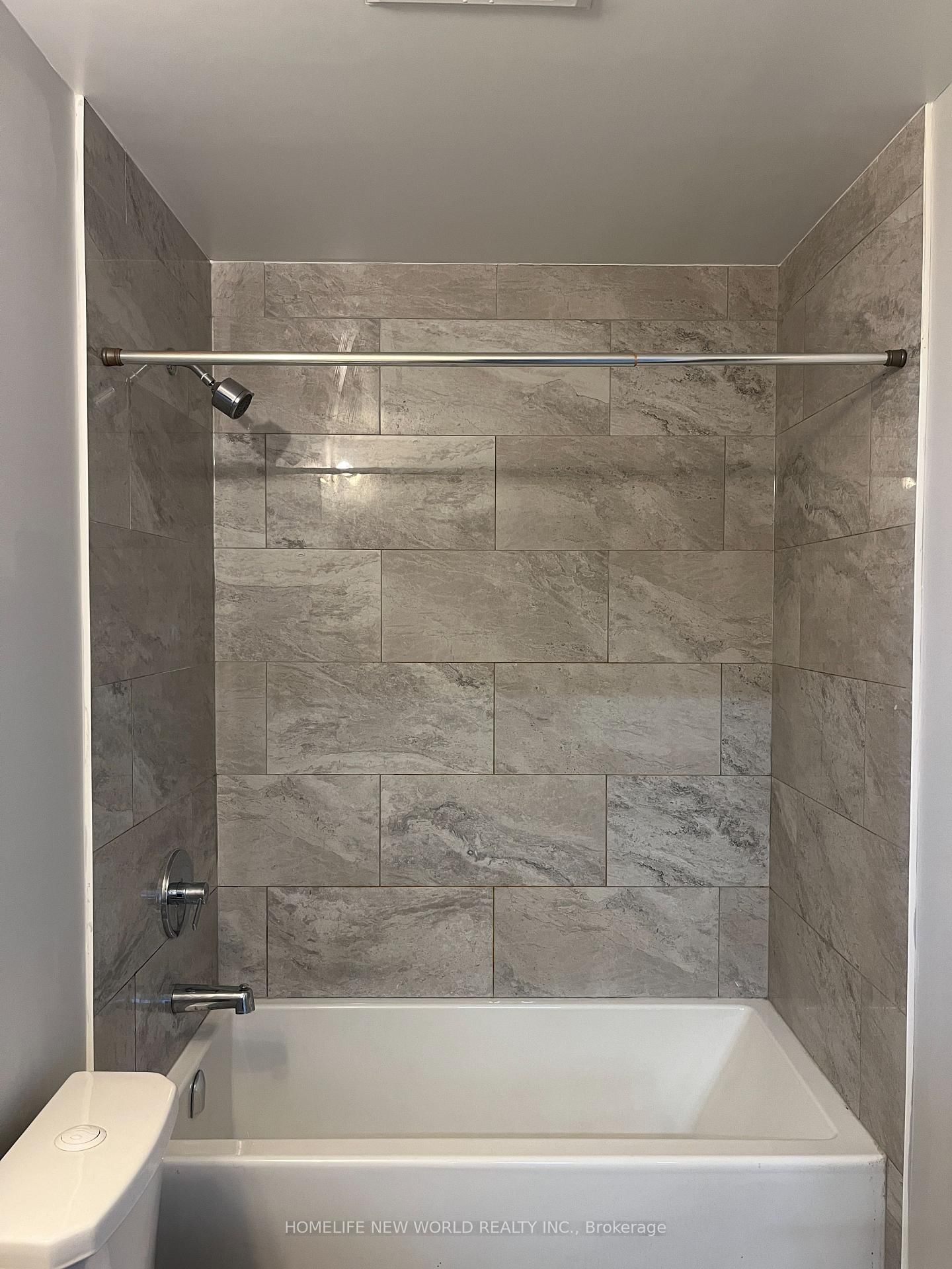 Condo for sale at 614-36 Forest Manor Road, Toronto, Ontario, M2J 1M1 - Henry Farm - MLS: C12999234