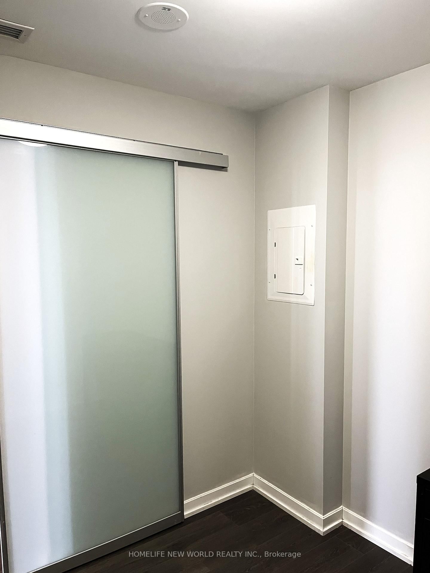 Condo for sale at 614-36 Forest Manor Road, Toronto, Ontario, M2J 1M1 - Henry Farm - MLS: C12999234