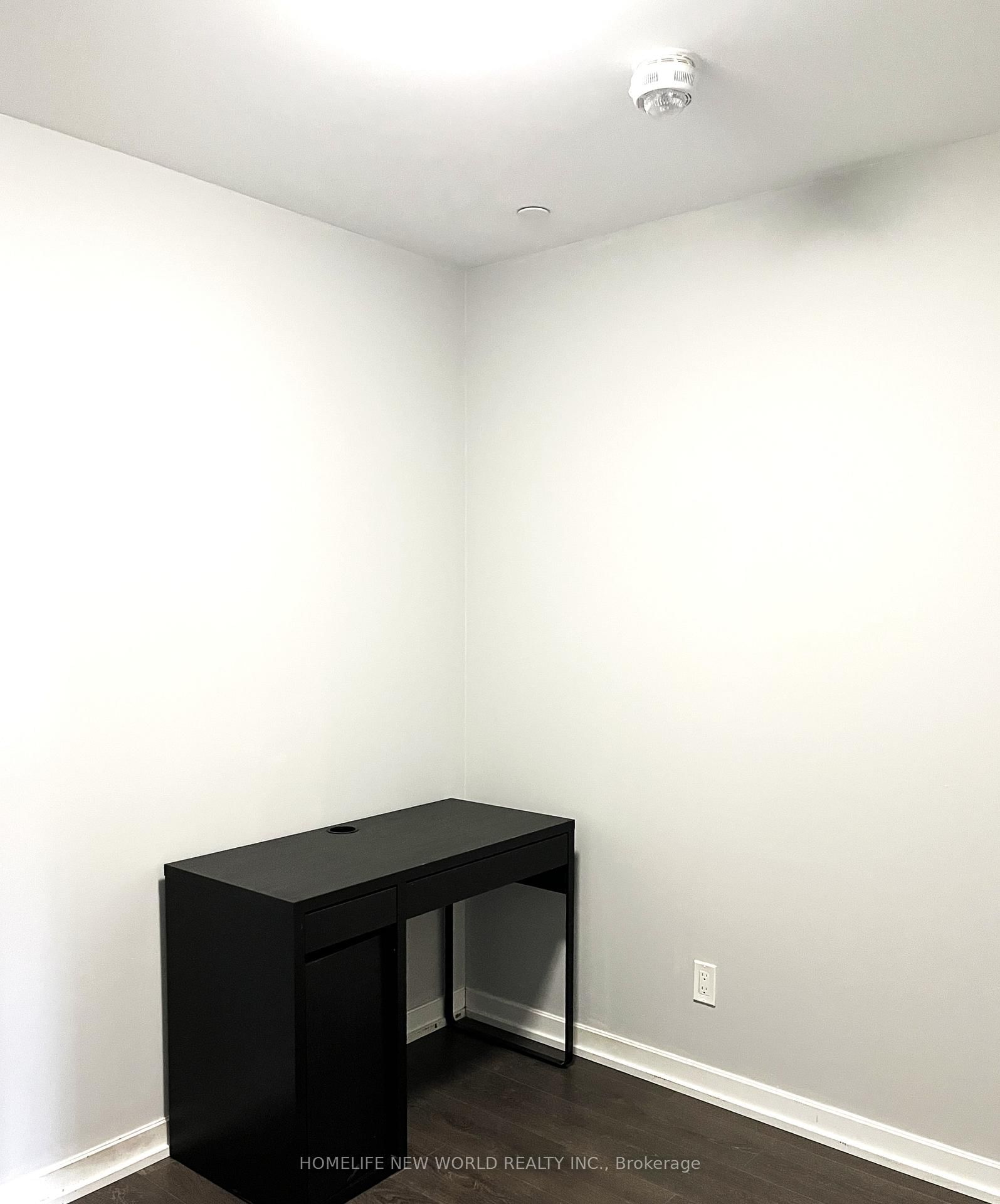 Condo for sale at 614-36 Forest Manor Road, Toronto, Ontario, M2J 1M1 - Henry Farm - MLS: C12999234