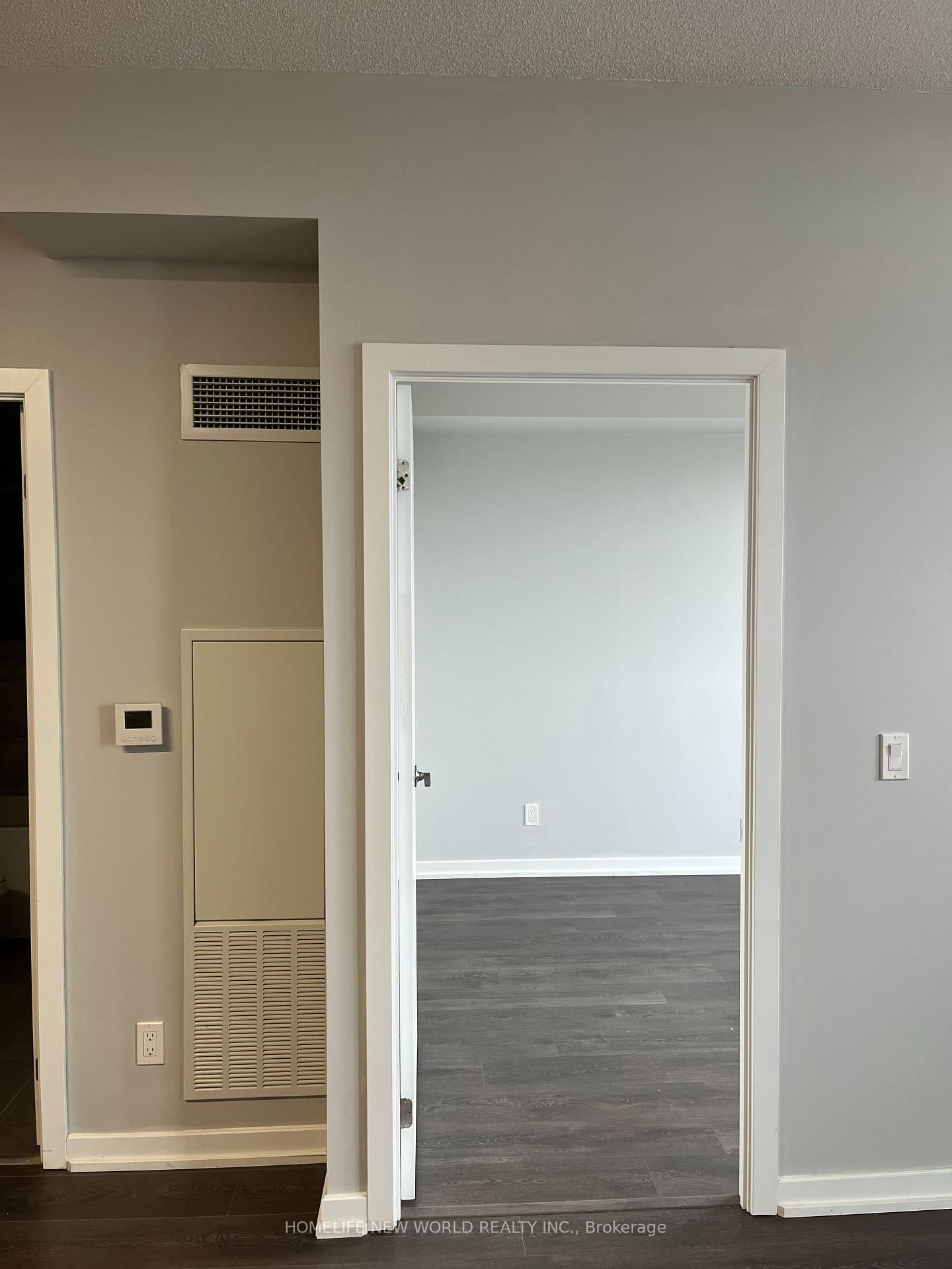 Condo for sale at 614-36 Forest Manor Road, Toronto, Ontario, M2J 1M1 - Henry Farm - MLS: C12999234