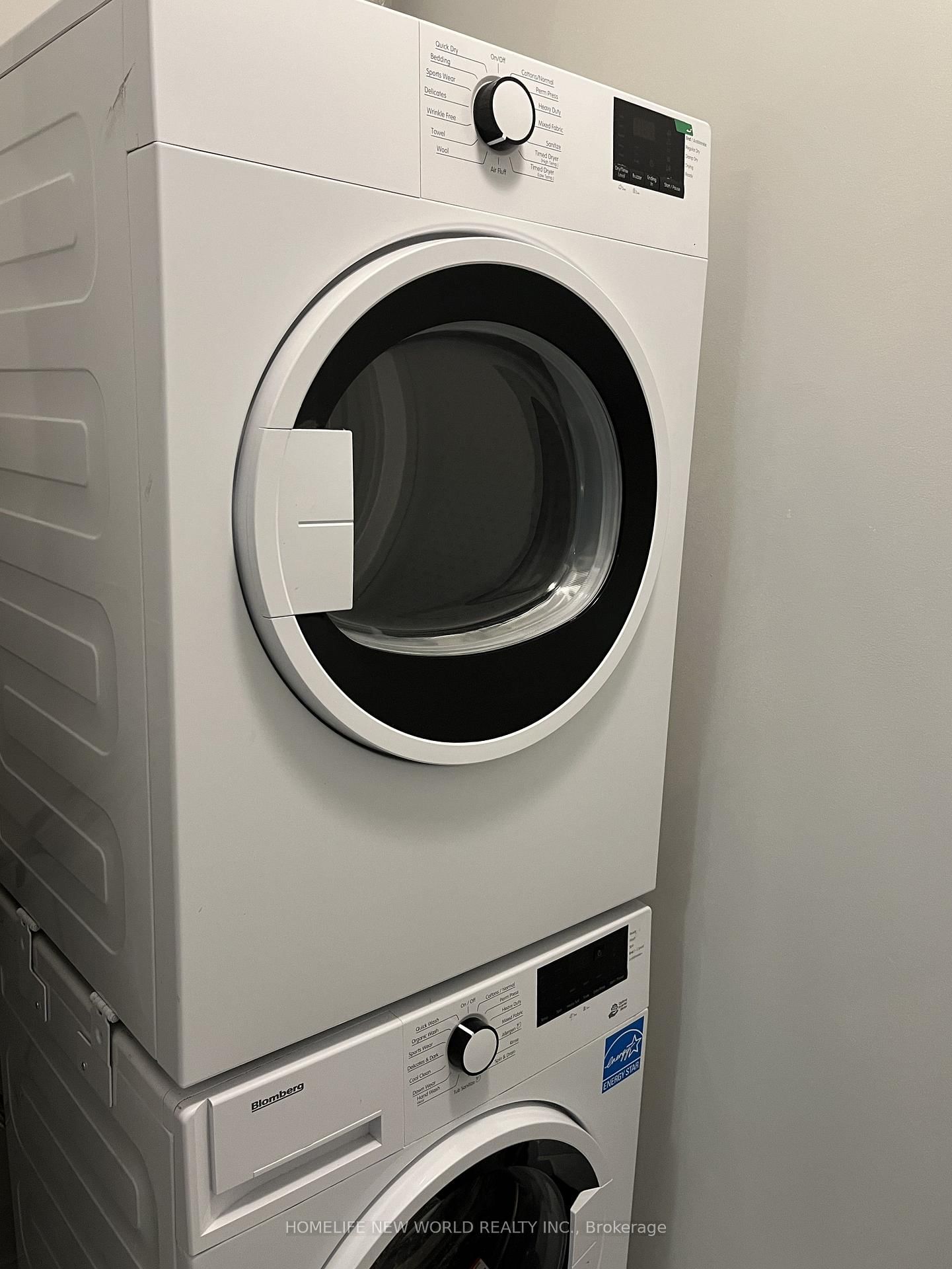 Condo for sale at 614-36 Forest Manor Road, Toronto, Ontario, M2J 1M1 - Henry Farm - MLS: C12999234