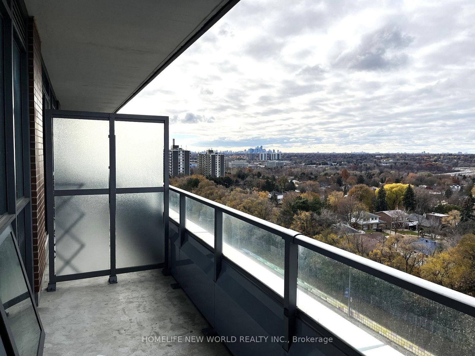 Condo for sale at 614-36 Forest Manor Road, Toronto, Ontario, M2J 1M1 - Henry Farm - MLS: C12999234