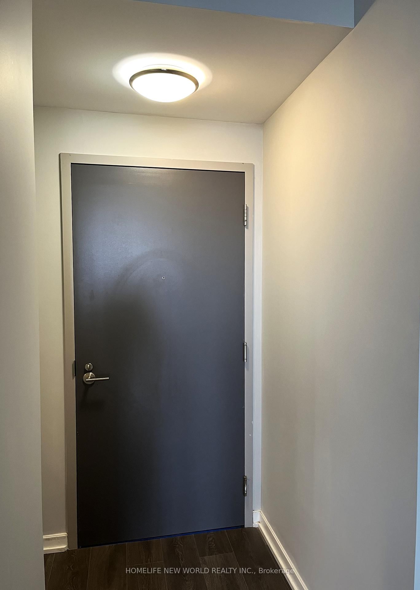 Condo for sale at 614-36 Forest Manor Road, Toronto, Ontario, M2J 1M1 - Henry Farm - MLS: C12999234