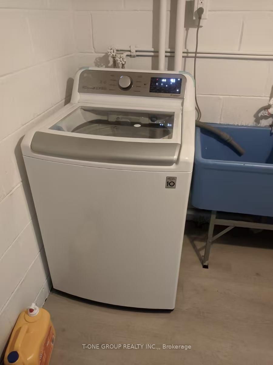 9 Wigmore Drive, Unit BSMT - Photo 10