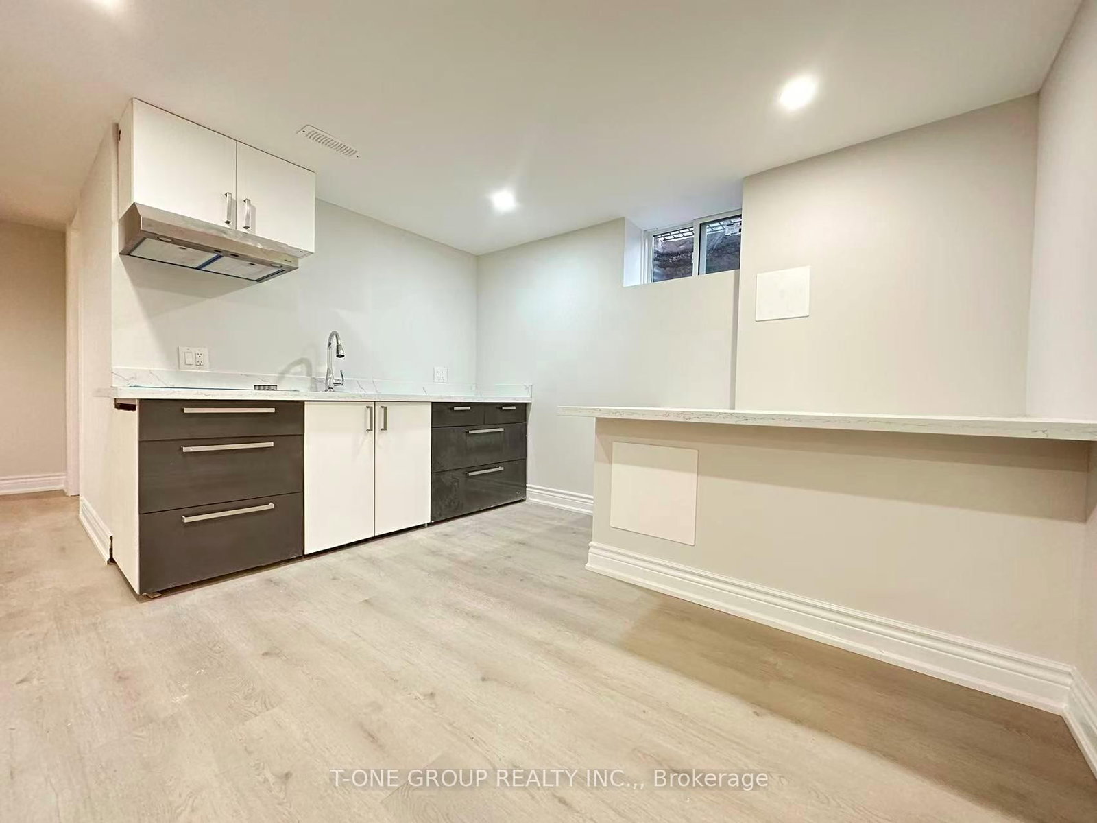 9 Wigmore Drive, Unit BSMT - Photo 2